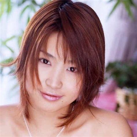 japanese porn actors name|JAV Japanese Porn Actress & Idol Database